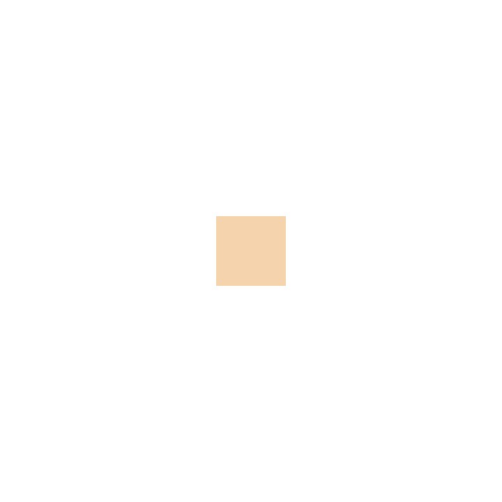 Colore 261 Warm Ivory