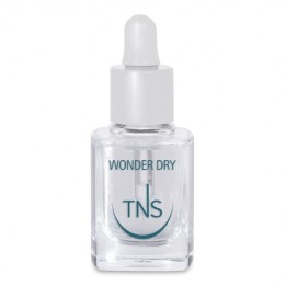 WONDER DRY - 10ml