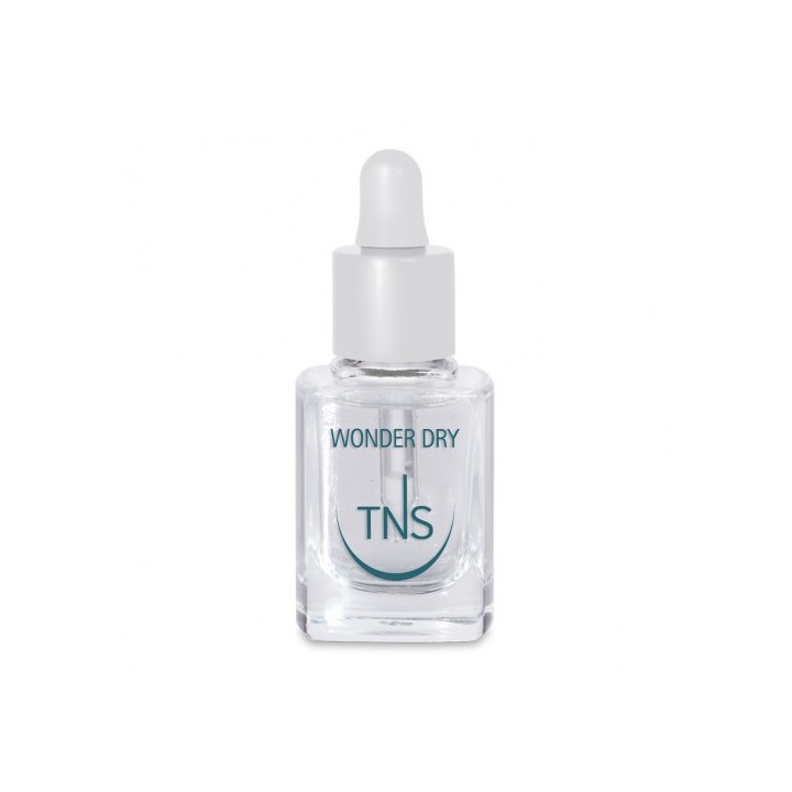 WONDER DRY - 10ml