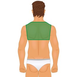 SCAPOLE - Cera