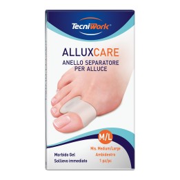 Alluxcare