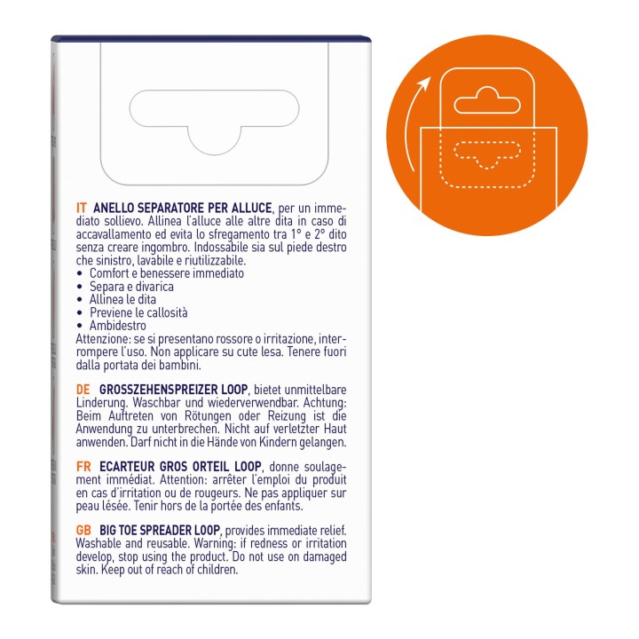 Alluxcare