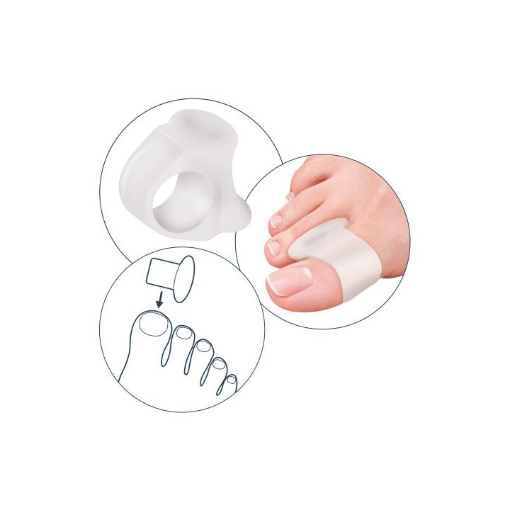 Alluxcare