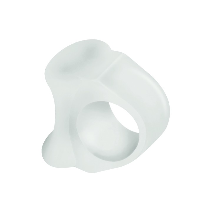 Alluxcare