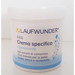CREMA SPECIFICA PER PELLE SCREPOLATA - 75ml
