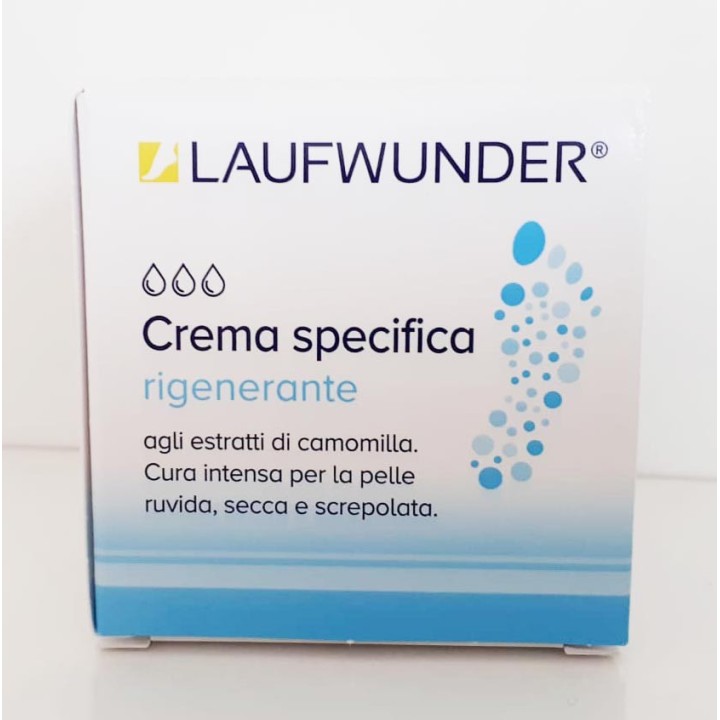 CREMA SPECIFICA PER PELLE SCREPOLATA - 75ml