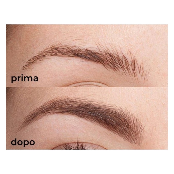 L4L EYEBROW SERUM
