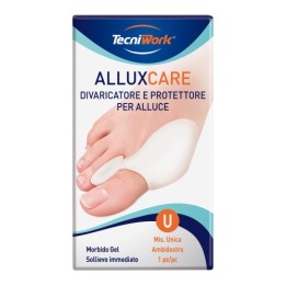 ALLUXCARE