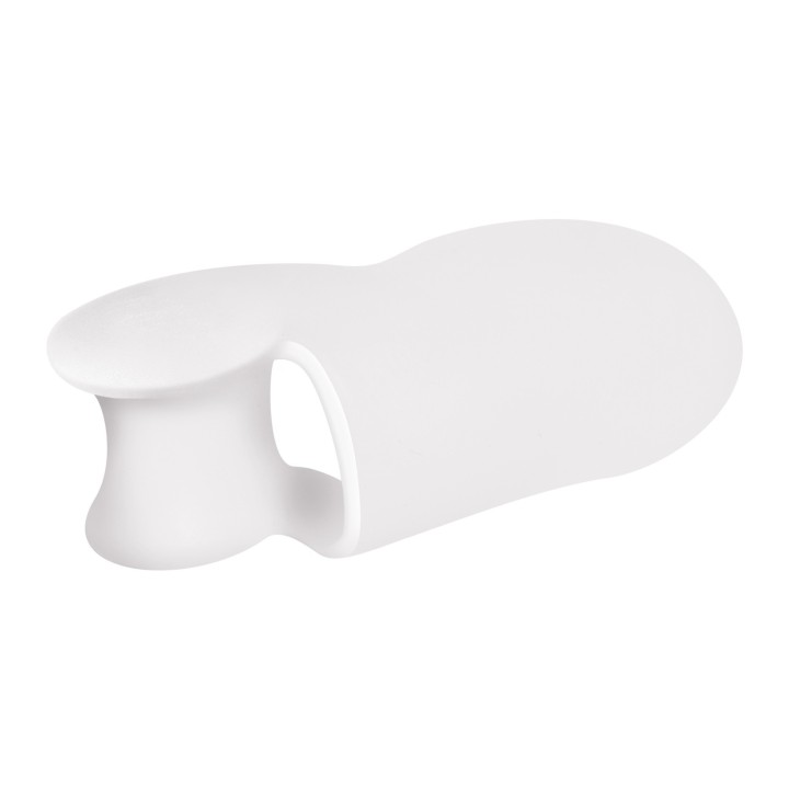 ALLUXCARE