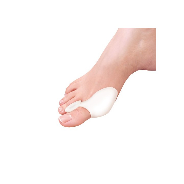 ALLUXCARE