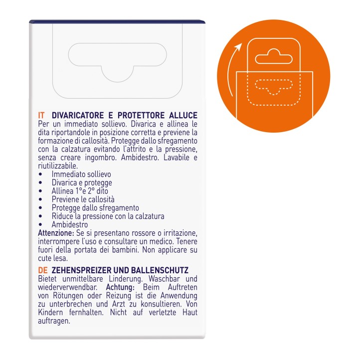ALLUXCARE