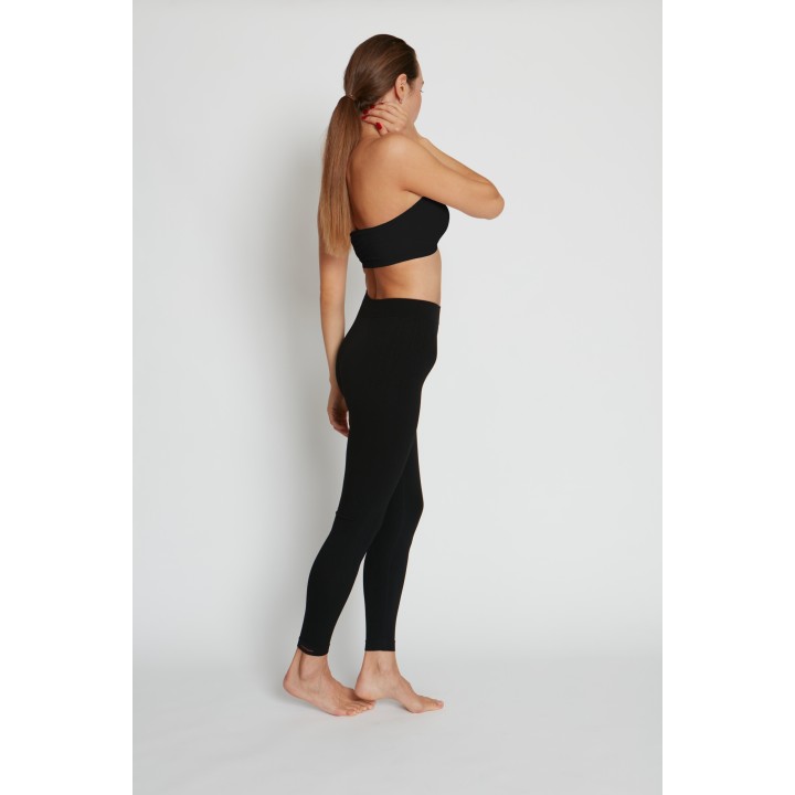 LEGGINGS EMANA BODYGUARD