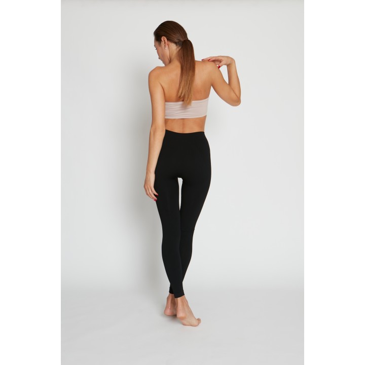 LEGGINGS EMANA BODYGUARD