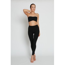 LEGGINGS EMANA BODYGUARD