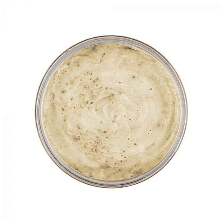 BURRO SCRUB CORPO Caffè - 50ml