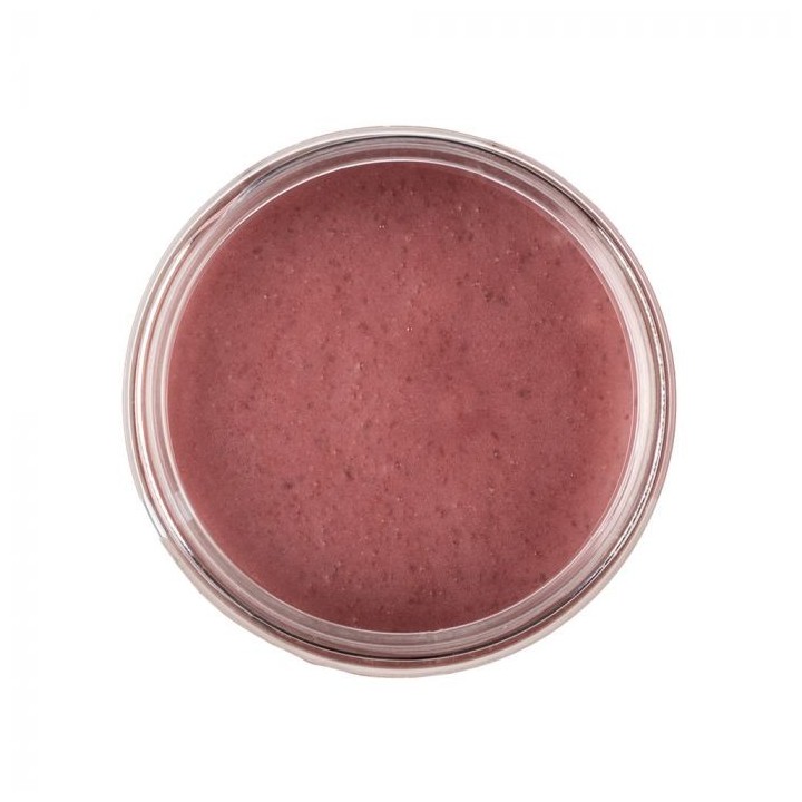 BURRO SCRUB CORPO Frutti Rossi - 220ml