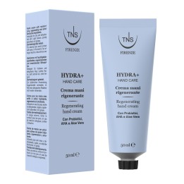 HYDRA+ HAND CARE - 50ml