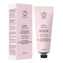 LIFT+ HAND CARE - 50ml