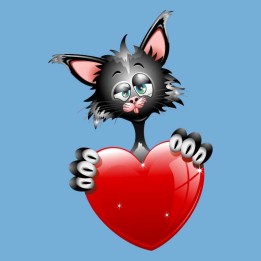 Anteprima Biglietto Digitale