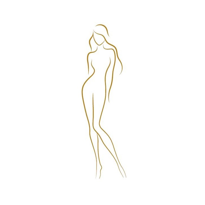 TRATTAMENTO CORPO KYRIA®