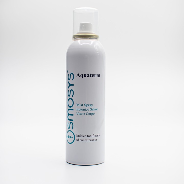 AQUATERM - 150ml