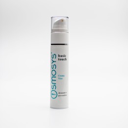 BASIC TOUCH - 50 ml