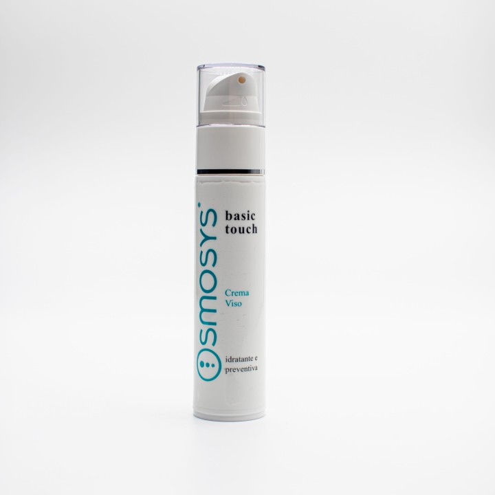 BASIC TOUCH - 50 ml