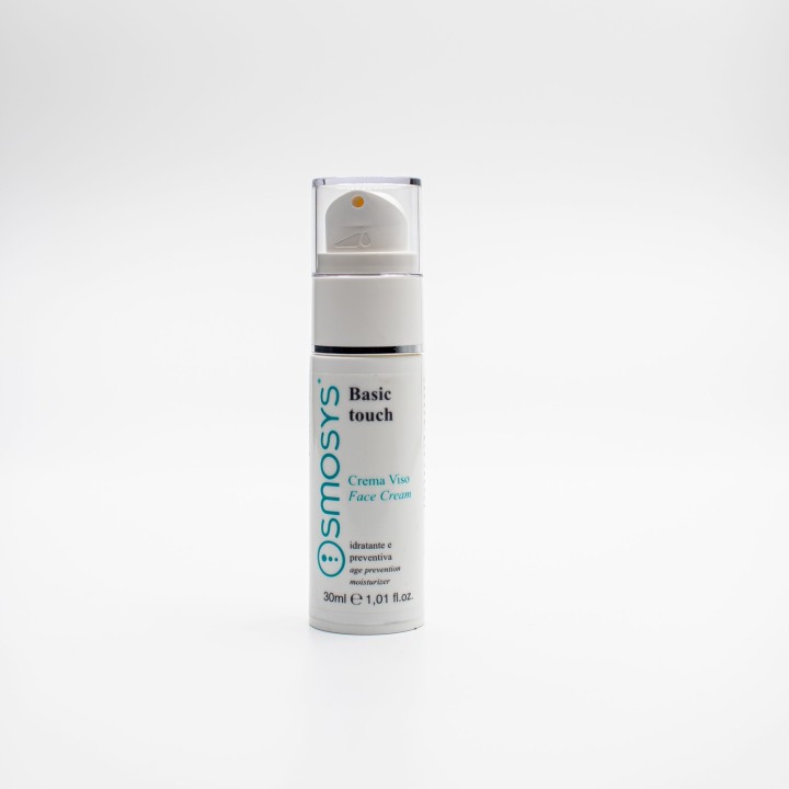 BASIC TOUCH - 30ml