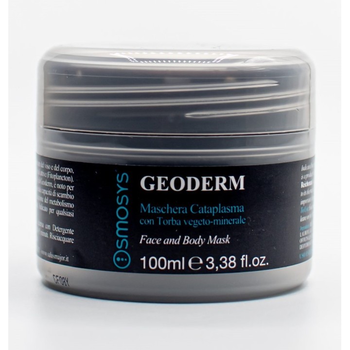 GEODERM - 100ml