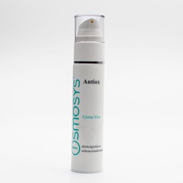 ANTIOX - 50ml