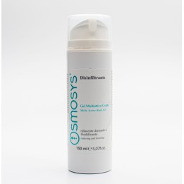 DISINFILTRANTE - 150ml