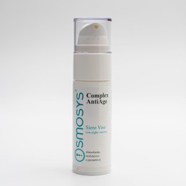 COMPLEX AntiAge - 30ml