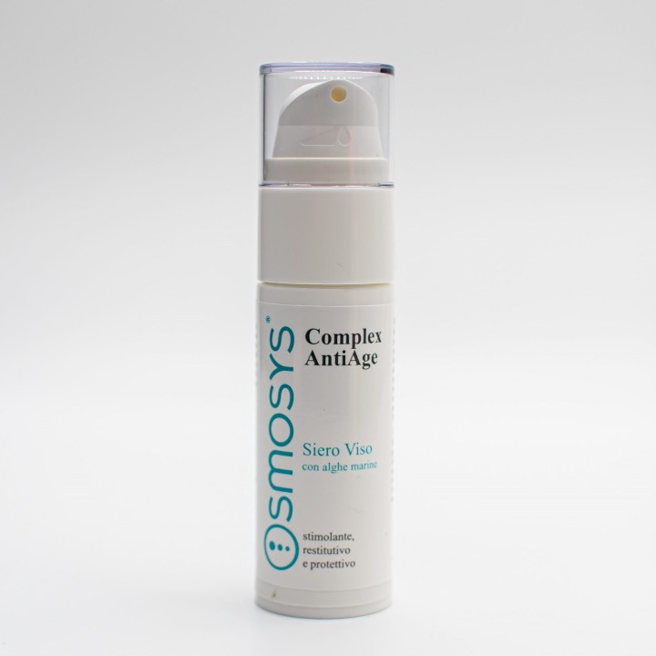 COMPLEX AntiAge - 30ml