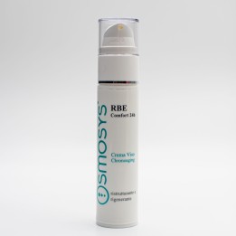 RBE COMFORT 24h - 50ml - Salus Major