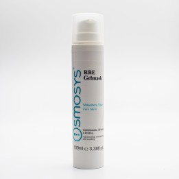 RBE GELMASK - 100ml