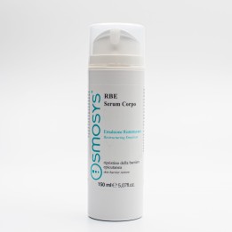 RBE SERUM CORPO - 150ml