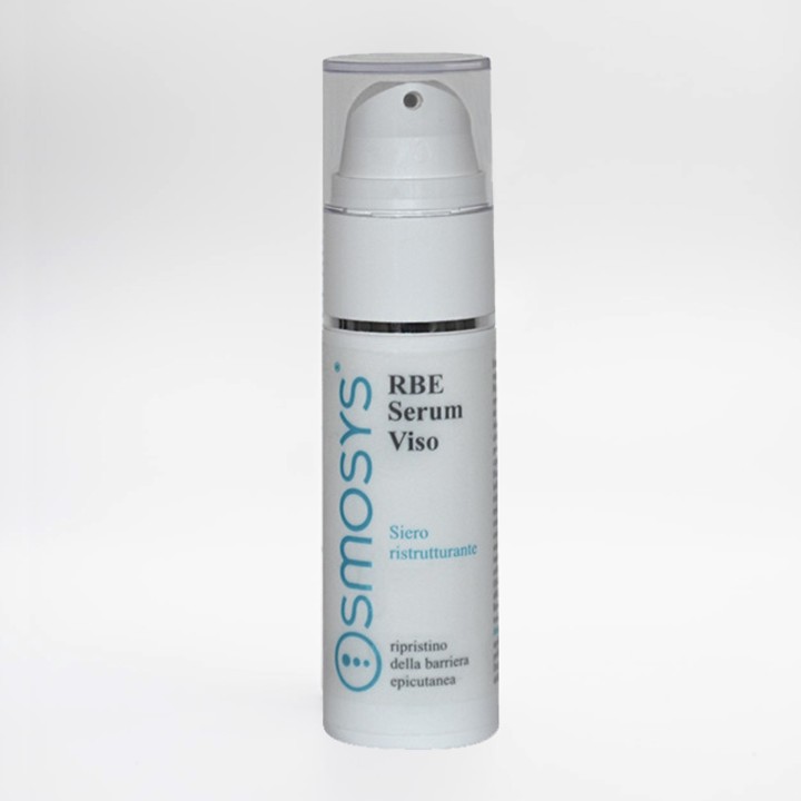 RBE SERUM VISO - 30ml