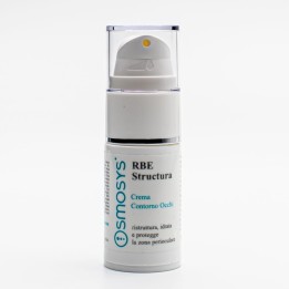 RBE STRUCTURA - 15ml