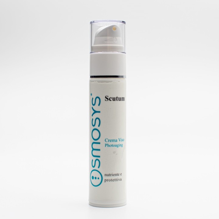 SCUTUM - 50ml