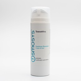 TONOATTIVA - 150ml