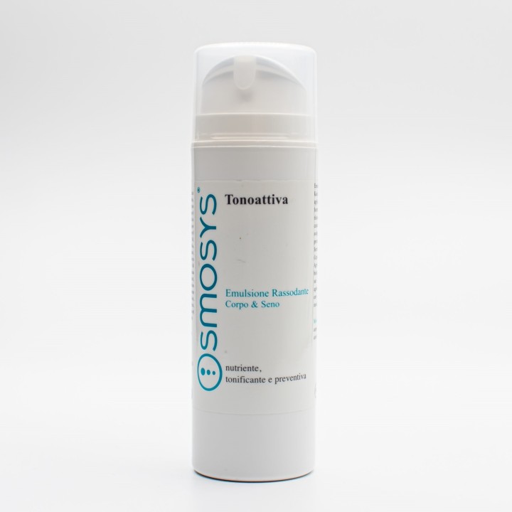TONOATTIVA - 150ml