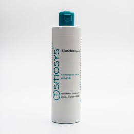 BILANCIANTE pH 4,5 - 250ml
