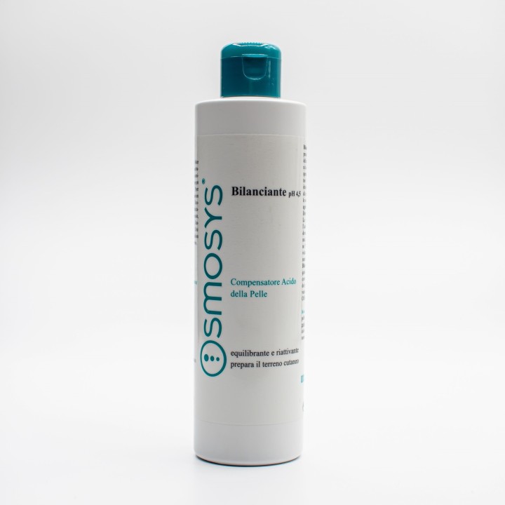 BILANCIANTE pH 4,5 - 250ml