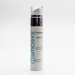 SCUTUM Rich Formula - 50ml