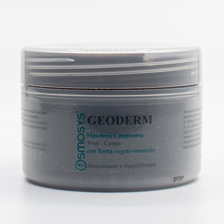 GEODERM - 250ml