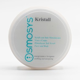 KRISTALL BUTTER - 150 ml