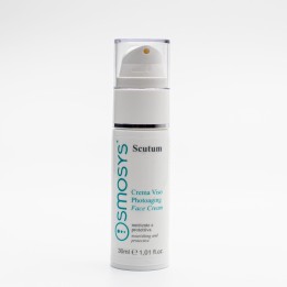 SCUTUM - 30ml