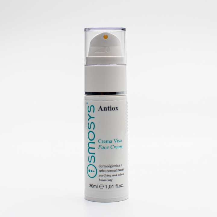 ANTIOX - 30ml
