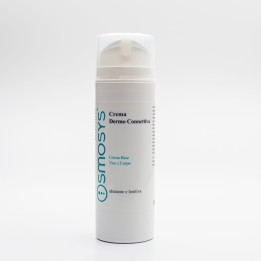 CREMA DERMO CONNETTIVA - 150ml