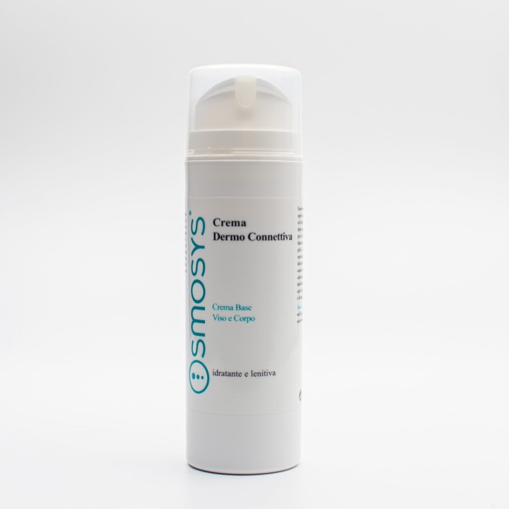 CREMA DERMO CONNETTIVA - 150ml